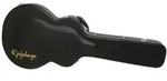 Epiphone Koffer Emperor