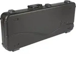 Fender Deluxe Molded Case f&uuml;r Stratocaster/Telecaster