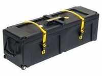 Hardcase HN40W Hardware Case Trolley
