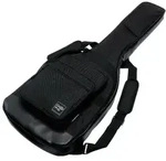 Ibanez IGB540-BK Powerpad Black