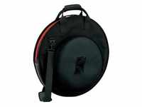 Tama PBC22 Powerpad 22" Cymbal Bag