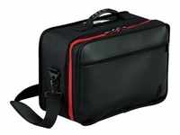 Tama PBP200 Powerpad Double Pedal Bag