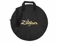 Zildjian Beckentasche Basic 20" schwarz