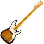 Fender American Vintage II 1954 Precison Bass 2-Color Sunburst