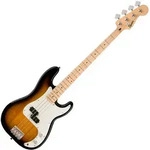 Squier Sonic Precision Bass 2-Color Sunburst