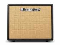 Blackstar Debut 50R Black