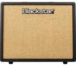 Blackstar Debut 50R Black