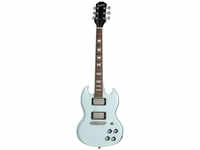 Epiphone ES1PPSGFBNH1, Epiphone Power Players SG Ice Blue