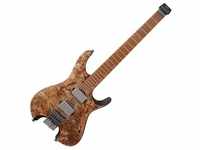 Ibanez Q52PB-ABS Antique Brown Stained