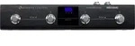 Hotone Ampero Control