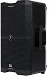 Mackie SRM210 V-Class Aktivbox