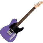 Squier Sonic Esquire Ultraviolet