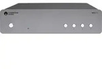 Cambridge Audio MXN10 Netzwerkspieler Lunar Grey