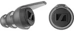 Sennheiser SoundProtex Geh&ouml;rschutz-Ohrh&ouml;rer
