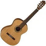 La Mancha Rubi cm 4/4 Konzertgitarre