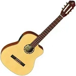 Ortega RCE125SN Ortega RCE125SN