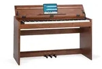 McGrey DP-18 WN E-Piano Nussbaum matt