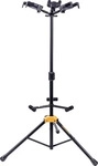 Hercules HCGS-432B+ Gitarrenst&auml;nder