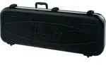 Ibanez M300C Molded Case