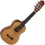 La Mancha Rubinito cm/53 1/2 Konzertgitarre