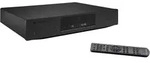 Cambridge Audio CXC V2 CD-Laufwerk Black Limited Edition
