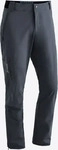 Maier Sports Funktionshose "Norit 2.0" in Anthrazit, Gr&ouml;&szlig;e 48, anthracite,...