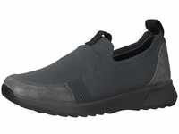 Ara Shoes Slipper in Grau - 41,5