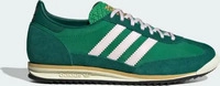 adidas Sneakers "SL 72 OG" in Gr&uuml;n, Gr&ouml;&szlig;e 38 2/3, Herren