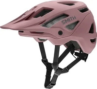 SMITH Fahrradhelm "Payroll Mips" in Rosa, Gr&ouml;&szlig;e 55-59 cm, Damen