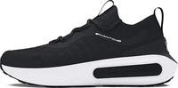 Under Armour Trainingsschuhe ''Phantom 4'' in Schwarz, Gr&ouml;&szlig;e 40, Damen