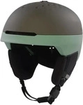 Oakley Ski-/ Snowboardhelm "MOD3 Mips" in Khaki/ Gr&uuml;n, Gr&ouml;&szlig;e 58-61 cm, braun /