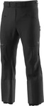 DYNAFIT Ski-/Snowboardhose "Radical Softshell" in Schwarz, Gr&ouml;&szlig;e M, Herren