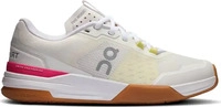 ON RUNNING Tennisschuhe "The Roger Advantage Pro" in Wei&szlig;/ Creme, Gr&ouml;&szlig;e 37,