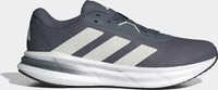 adidas Laufschuhe "GALAXY 7" in Dunkelblau, Gr&ouml;&szlig;e 48, Blau, Herren