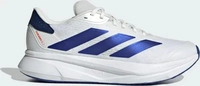 adidas Laufschuhe "DURAMO SL2" in Wei&szlig;/ Blau, Gr&ouml;&szlig;e 42,5, Wei&szlig;/Blau, Herren