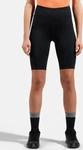 Odlo Funktionsshorts "Ascent" in Schwarz, Gr&ouml;&szlig;e S, Damen