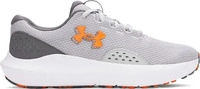 Under Armour Trailrunningschuhe in Grau, Gr&ouml;&szlig;e 44,5, Herren
