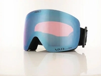 Giro Ski-/ Snowboardbrille "Contour" in Hellblau/ Anthrazit, Blau/schwarz/grau,...