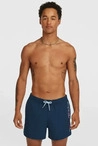 O'Neill Badeshorts "Retro" in Dunkelblau, Gr&ouml;&szlig;e XS, Blau, Herren