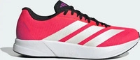 adidas Laufschuhe "Duramo RC 2" in Rot, Gr&ouml;&szlig;e 45, Herren