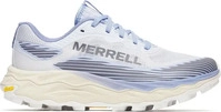 Merrell Sportschuhe "Agility Peak 6" in Flieder, Gr&ouml;&szlig;e 40,5, lilac, Damen