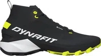DYNAFIT Trekkingschuhe "Transalper 2" in Schwarz, Gr&ouml;&szlig;e 46, Herren