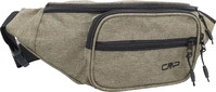 cmp G&uuml;rteltasche "Habana" in Khaki - (B)36 x (H)23 x (T)12 cm, Damen