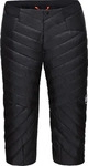 Mammut Funktionsshorts "Aenergy IN" in Schwarz, Gr&ouml;&szlig;e XL, Herren