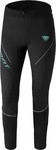 DYNAFIT Trailrunninghose "ALPINE WARM" in Schwarz, Gr&ouml;&szlig;e 34, Damen