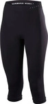 Falke Funktionsunterhose in Schwarz, Gr&ouml;&szlig;e XS, Damen