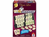 Schmidt Spiele Spiel "Classic Line, MyRummy®" - ab 8 Jahren