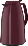Emsa Isolierkanne "Mambo" in Rot - 1,5 l, Damen
