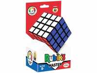 Ravensburger 44526472-14336351, Ravensburger Strategiespiel "Rubik's Master'22...