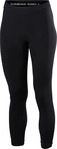 Falke Funktionsunterhose in Schwarz, Gr&ouml;&szlig;e XS, Damen